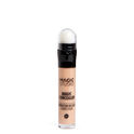 Concealer Concealer